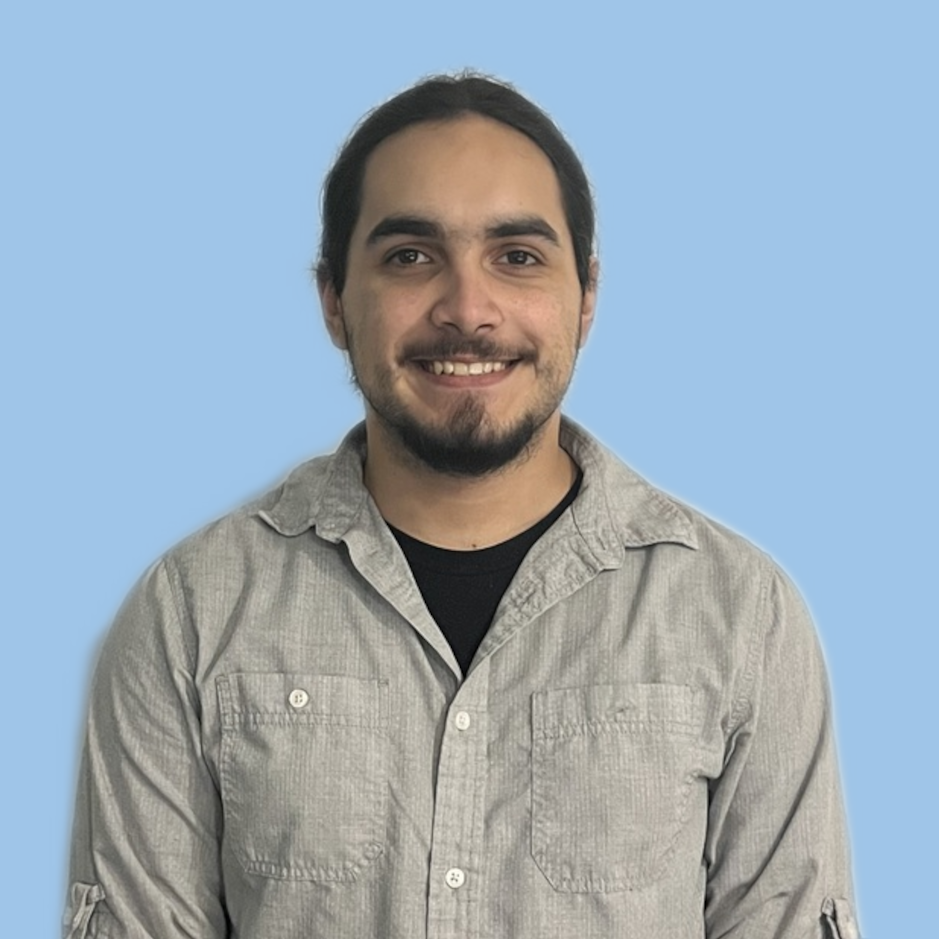 President Photo