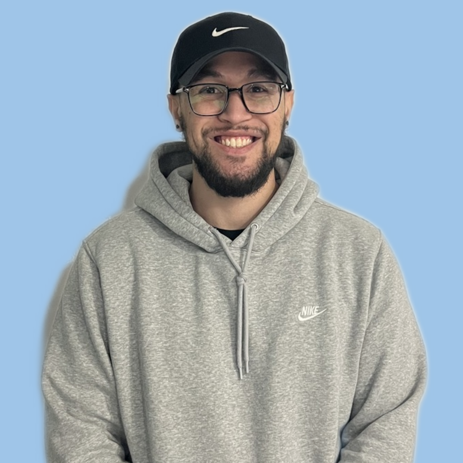 Vice President Photo